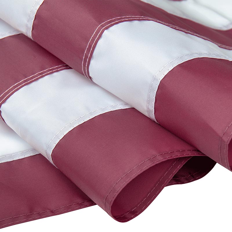 American Flag04-Gahumi custom flags_Flag.jpg